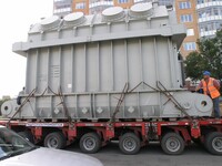 Саяногорск Инфо - Присоединённое изображение