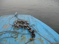 Саяногорск Инфо - Присоединённое изображение