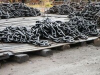 Саяногорск Инфо - Присоединённое изображение