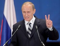 Саяногорск Инфо - Присоединённое изображение