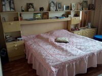 Саяногорск Инфо - Присоединённое изображение