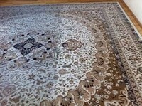 Саяногорск Инфо - Присоединённое изображение