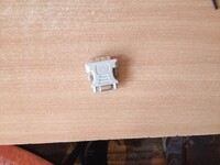 Саяногорск Инфо - Присоединённое изображение