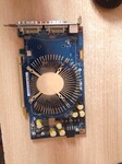 Саяногорск Инфо - Присоединённое изображение