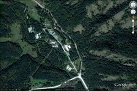 Саяногорск Инфо - Присоединённое изображение