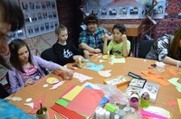 Саяногорск Инфо - Присоединённое изображение