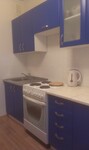 Саяногорск Инфо - Присоединённое изображение