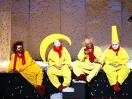 Саяногорск Инфо - Присоединённое изображение
