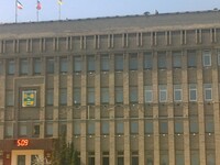 Саяногорск Инфо - Присоединённое изображение