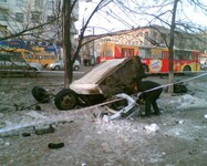 Саяногорск Инфо - 