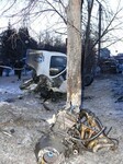 Саяногорск Инфо - 