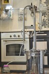 Саяногорск Инфо - Присоединённое изображение