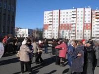 Саяногорск Инфо - Присоединённое изображение