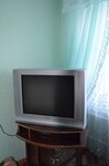 Саяногорск Инфо - Присоединённое изображение