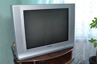 Саяногорск Инфо - Присоединённое изображение