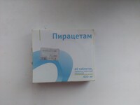 Саяногорск Инфо - Присоединённое изображение