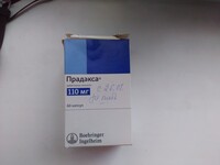 Саяногорск Инфо - Присоединённое изображение