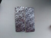 Саяногорск Инфо - Присоединённое изображение