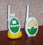 Саяногорск Инфо - Присоединённое изображение