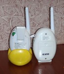 Саяногорск Инфо - Присоединённое изображение