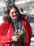 Саяногорск Инфо - Присоединённое изображение
