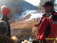 Саяногорск Инфо - Присоединённое изображение