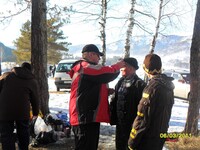 Саяногорск Инфо - Присоединённое изображение