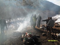 Саяногорск Инфо - Присоединённое изображение
