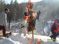 Саяногорск Инфо - Присоединённое изображение