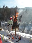 Саяногорск Инфо - Присоединённое изображение