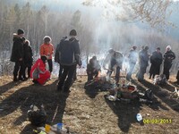 Саяногорск Инфо - Присоединённое изображение