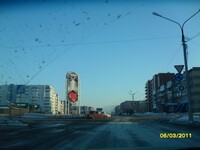 Саяногорск Инфо - Присоединённое изображение