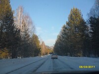 Саяногорск Инфо - Присоединённое изображение