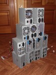 Саяногорск Инфо - Присоединённое изображение