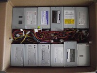 Саяногорск Инфо - Присоединённое изображение