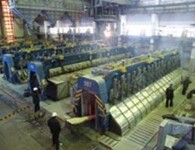 Саяногорск Инфо - Присоединённое изображение