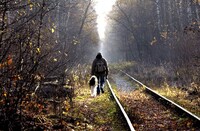 Саяногорск Инфо - Присоединённое изображение
