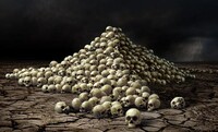 Саяногорск Инфо - Присоединённое изображение