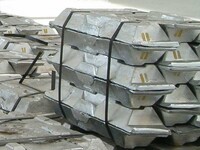 Саяногорск Инфо - Присоединённое изображение