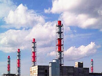 Саяногорск Инфо - Присоединённое изображение