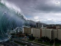 Саяногорск Инфо - Присоединённое изображение