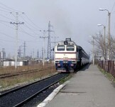Саяногорск Инфо - Присоединённое изображение