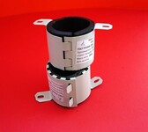 Саяногорск Инфо - Присоединённое изображение