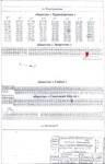 Саяногорск Инфо - Присоединённое изображение