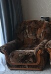 Саяногорск Инфо - Присоединённое изображение