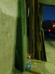 Саяногорск Инфо - Присоединённое изображение