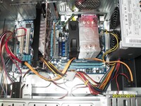 Саяногорск Инфо - Присоединённое изображение
