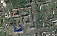 Саяногорск Инфо - Присоединённое изображение