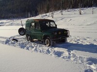 Саяногорск Инфо - Присоединённое изображение