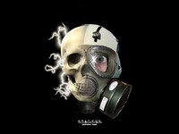 Саяногорск Инфо - Присоединённое изображение